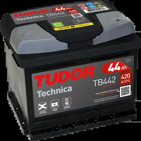 baterias tudor bauru|tudor car batteries uk.